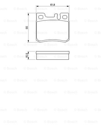 large