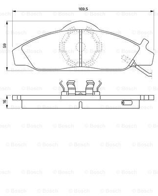large