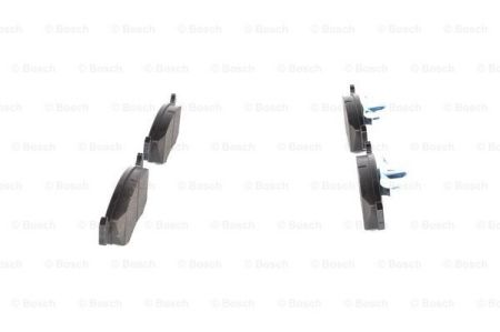 0986424554 BOSCH