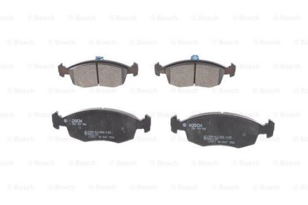 0986424554 BOSCH