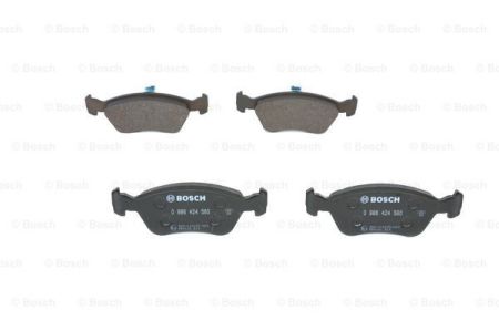 0986424560 BOSCH