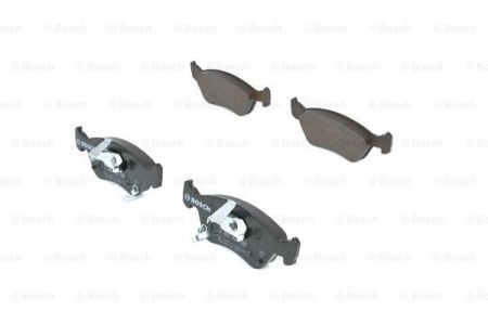 0986424560 BOSCH