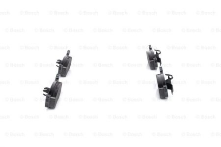 0986424585 BOSCH