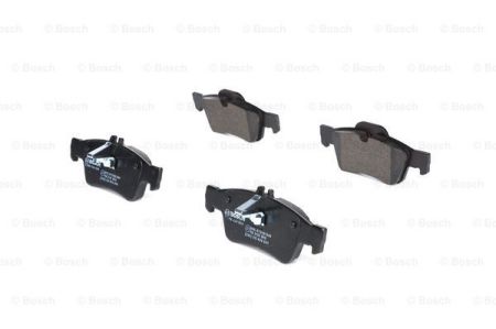 0986424699 BOSCH