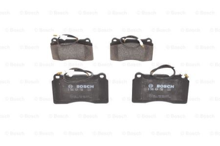 0986424738 BOSCH