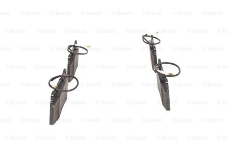 0986424738 BOSCH