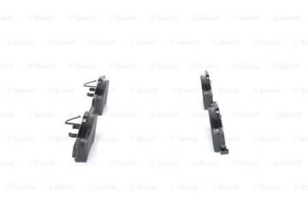 0986424765 BOSCH