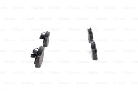 0986424825 BOSCH