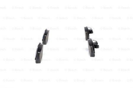 0986424825 BOSCH