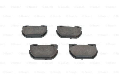 0986424827 BOSCH