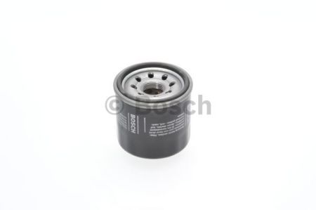 0986452061 BOSCH