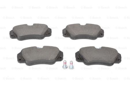 0986460939 BOSCH
