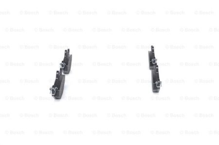 0986461148 BOSCH