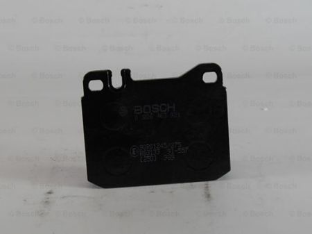 0986463921 BOSCH