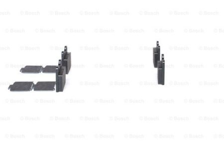 0986466302 BOSCH