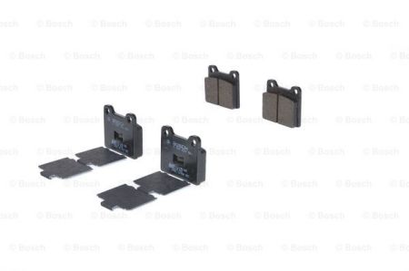 0986466302 BOSCH