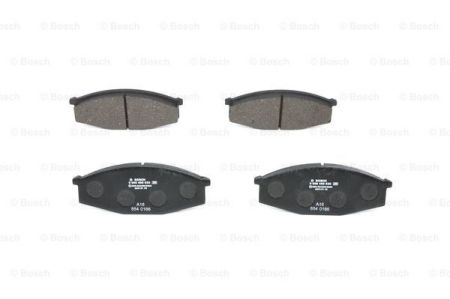 0986468630 BOSCH