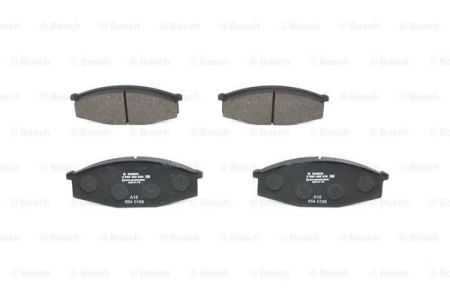0986468630 BOSCH