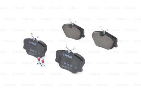 0986469410 BOSCH