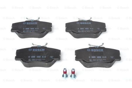 0986469410 BOSCH
