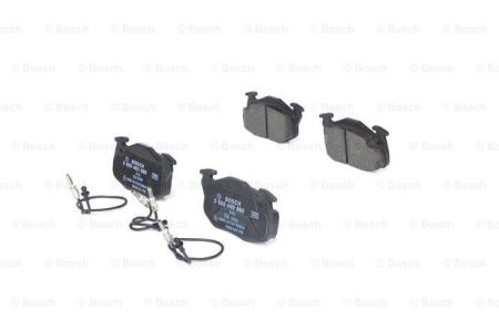 0986469860 BOSCH