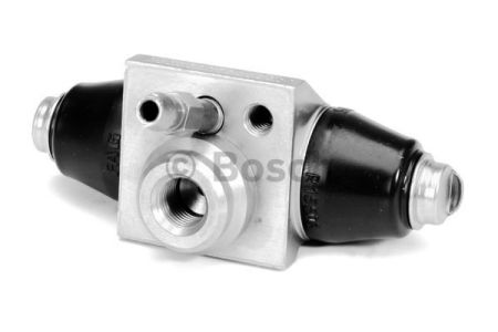 0986475290 BOSCH