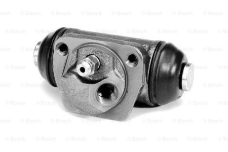 0986475750 BOSCH
