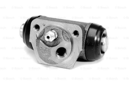 0986475752 BOSCH
