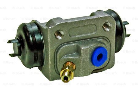 0986475856 BOSCH