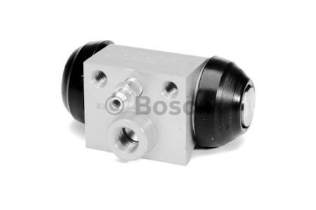 0986475874 BOSCH
