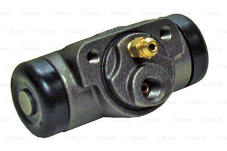 0986475878 BOSCH