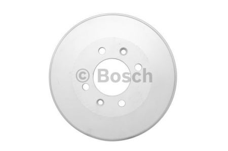 0986477060 BOSCH