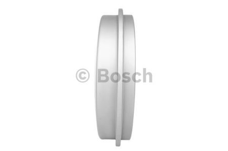 0986477060 BOSCH