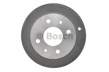 0986477083 BOSCH