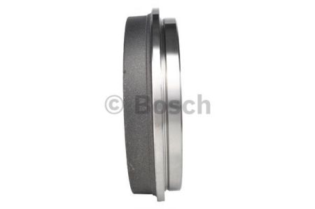 0986477083 BOSCH