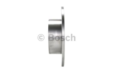 0986478019 BOSCH