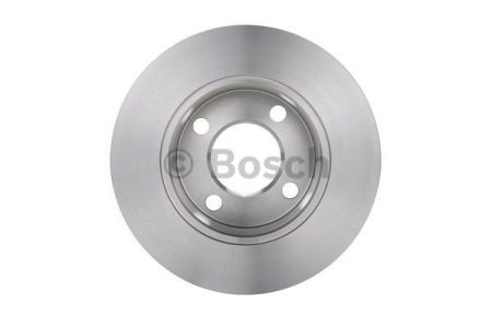 0986478019 BOSCH