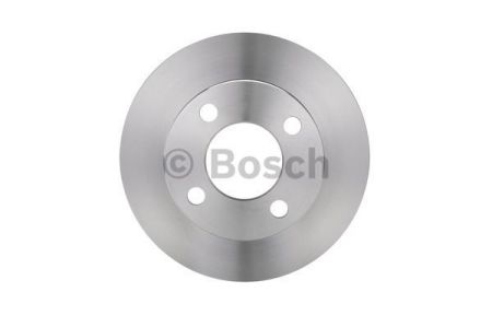 0986478019 BOSCH