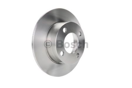 0986478019 BOSCH