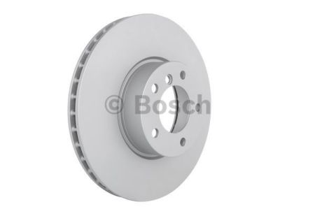 0986478024 BOSCH