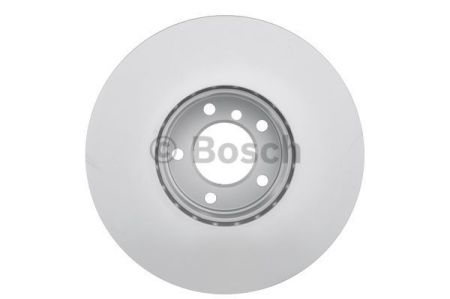 0986478024 BOSCH