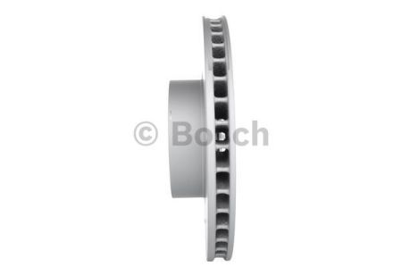 0986478024 BOSCH