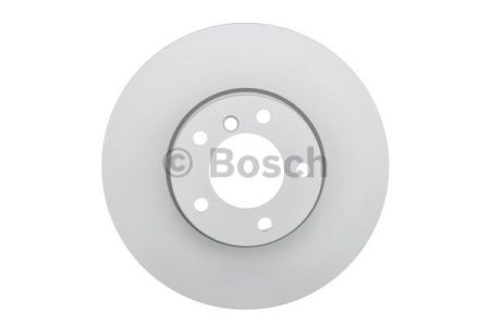 0986478024 BOSCH