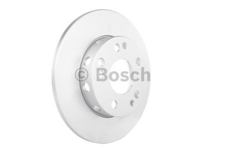 0986478114 BOSCH