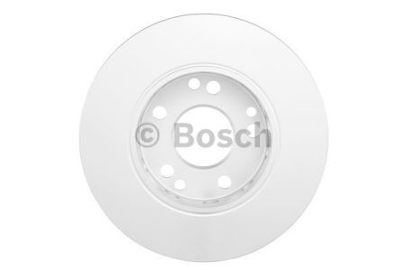0986478114 BOSCH