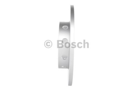 0986478114 BOSCH