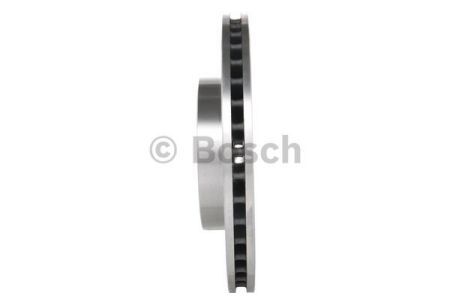 0986478170 BOSCH