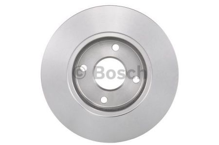 0986478170 BOSCH