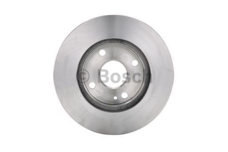 0986478219 BOSCH