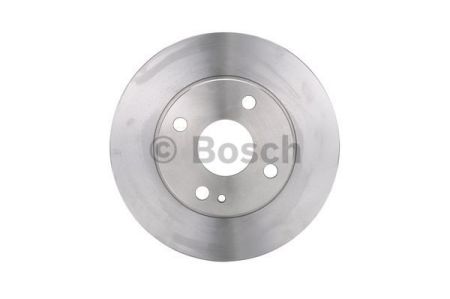 0986478219 BOSCH